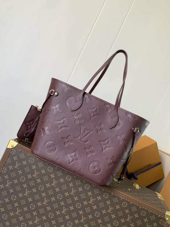 Picture of Louis Vuitton Handbags _SKUfw215658275fw